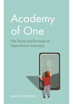 Academy of One