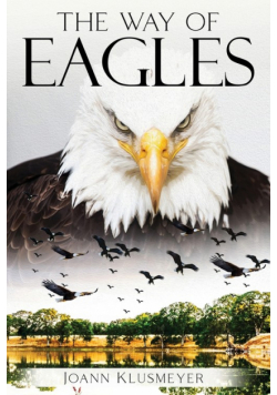 The Way of Eagles