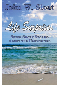 Life Surprises