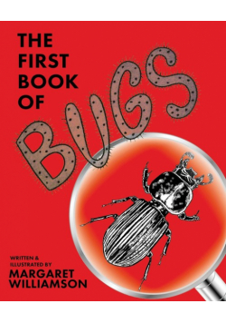 The First Book of Bugs