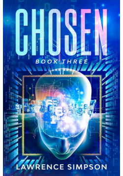 Chosen