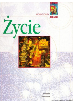 Życie horyzonty nauki