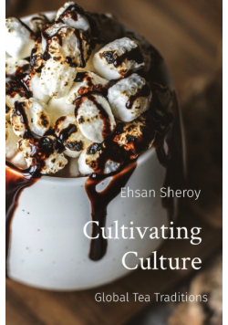 Cultivating Culture