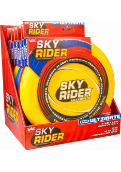 Dysk Sky Rider Ultimate 1 szt. mix kolorów