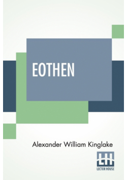 Eothen