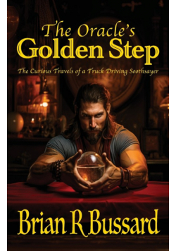 The Oracle's Golden Step