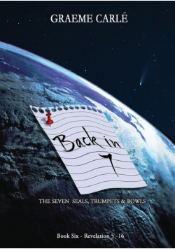 Back in 7