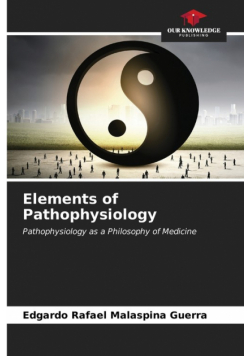 Elements of Pathophysiology