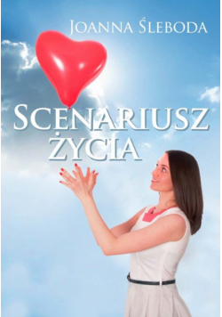 Scenariusz życia