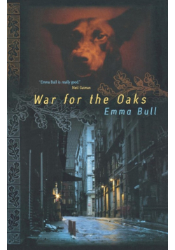 War for the Oaks