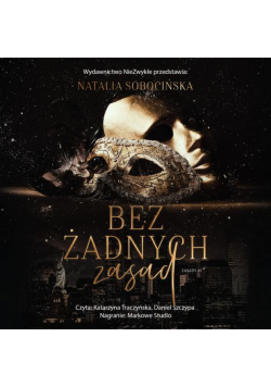 Bez żadnych zasad