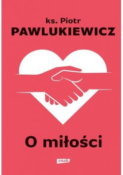 O miłości