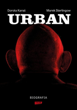 Urban Biografia