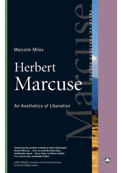 Herbert Marcuse
