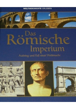 Das Romische Imperium