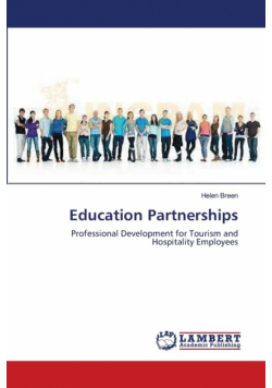 Education Partnerships
