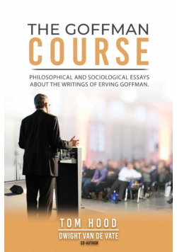 The Goffman Course