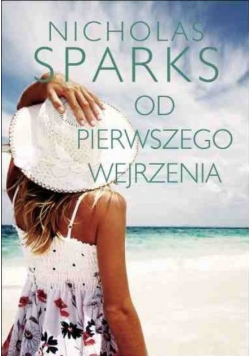 Od pierwszego wejrzenia