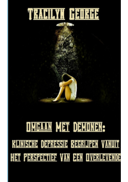 Omgaan Met Demonen