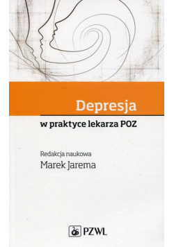 Depresja w praktyce lekarza POZ