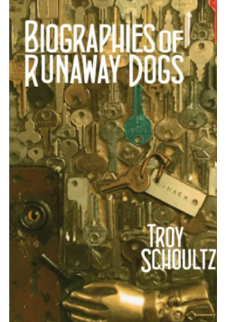 Biographies of Runaway Dogs