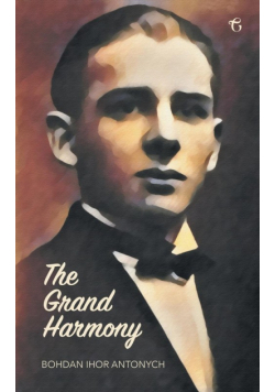The Grand Harmony