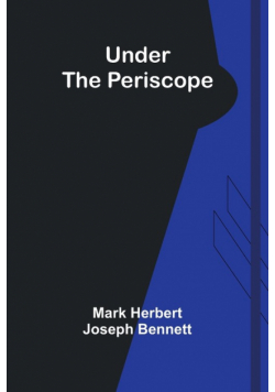 Under the periscope