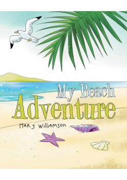 My Beach Adventure