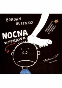 Nocna wyprawa