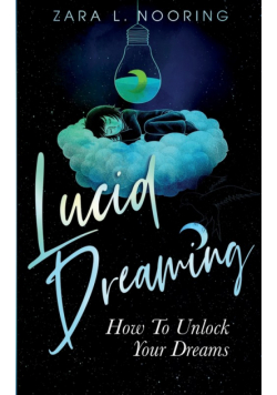 Lucid Dreaming