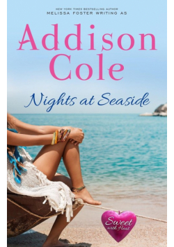 Nights at Seaside