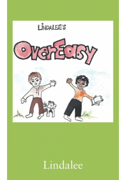 Over Easy