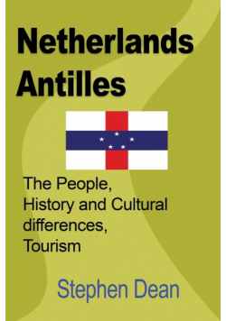 Netherlands Antilles