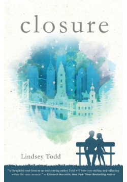 Closure