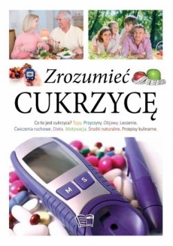 Zrozumieć cukrzycę, Arti