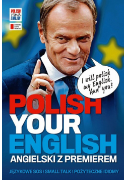 Polish Your English