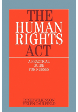 Human Rights Act