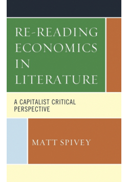 Re-Reading Economics in Literature