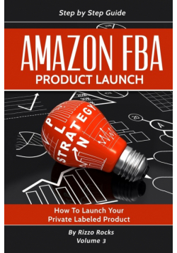 Amazon FBA