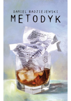 Metodyk