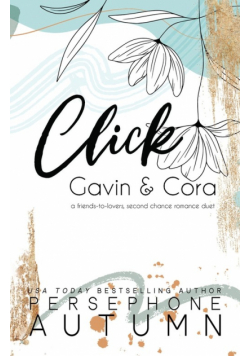 Click - Gavin & Cora