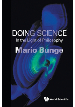 Doing Science