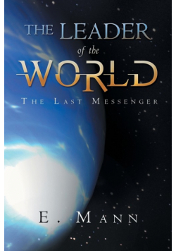 The Leader of the World