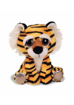 Tygrys Cheddar 21 cm
