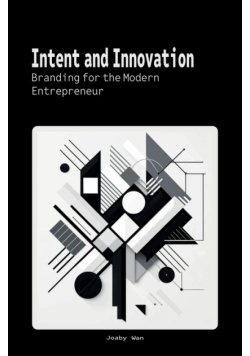 Intent and Innovation