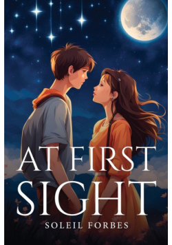 At first sight