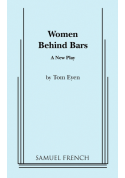 Women Behind Bars