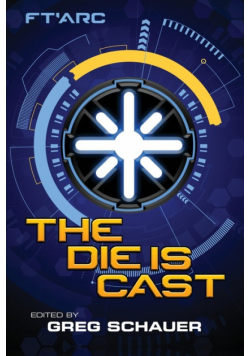 The Die Is Cast