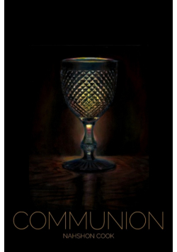 Communion