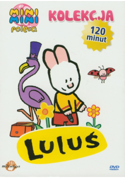 Luluś